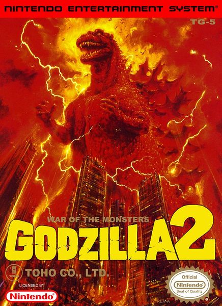 File:Godzilla2WotM.jpg