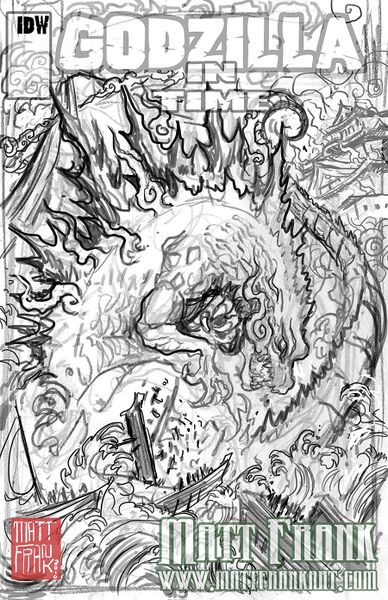 File:Godzilla Rage Across Time Concept Art 4.jpg