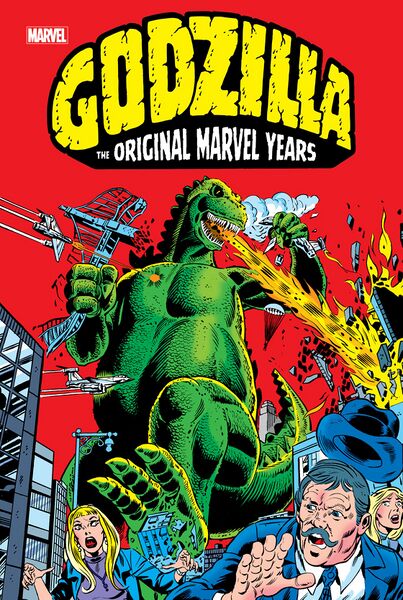 File:Godzilla The Original Marvel Years variant 1.jpg