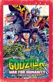 Thumbnail for version as of 22:22, 1 July 2023