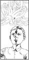 Thumbnail for version as of 04:50, 3 March 2024