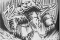 Thumbnail for version as of 01:16, 2 May 2025