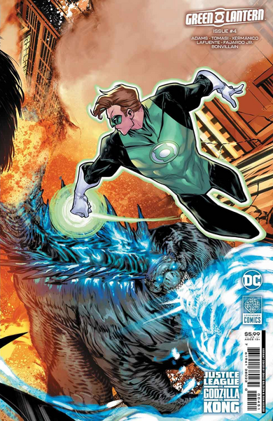 File:Green Lantern 4 cover.png