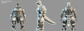 Thumbnail for version as of 01:44, 30 July 2016