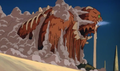 Thumbnail for version as of 17:52, 29 January 2017