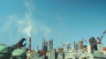 Thumbnail for version as of 18:46, 3 November 2021