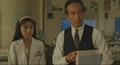 Thumbnail for version as of 00:58, 4 March 2022