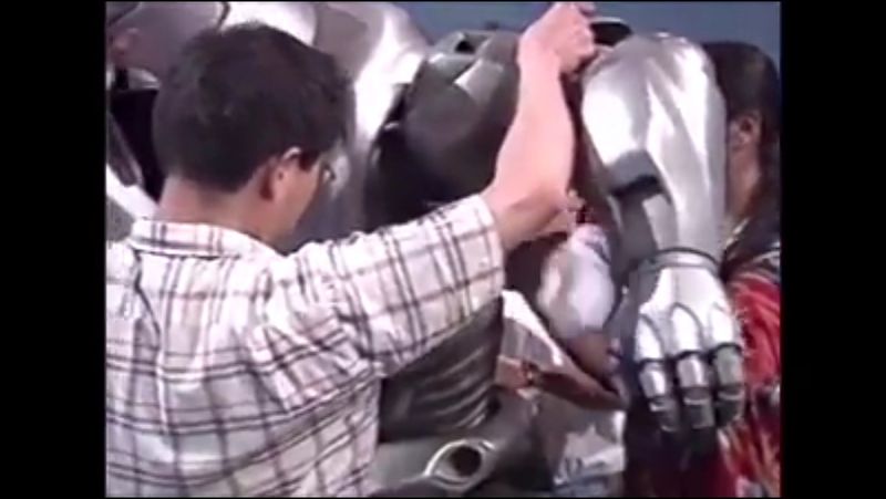 File:GvMG2 - Production - 26.jpeg