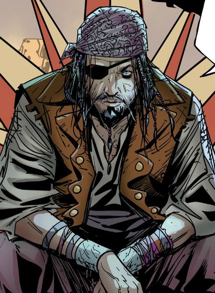 File:Henry Hull 1.png