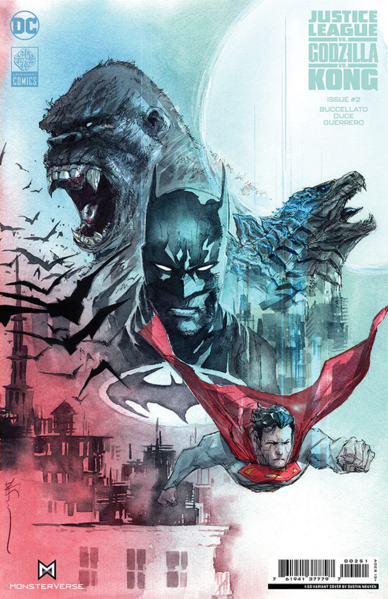 File:JLvGvK 2 Nguyen cover.png