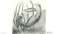 Thumbnail for version as of 17:42, 11 July 2017