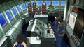 Thumbnail for version as of 22:50, 6 January 2025