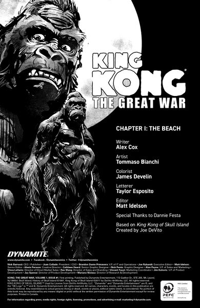 File:KongTheGreatWar-1pg4.jpg