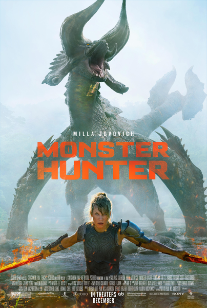 File:MHMovie1.png