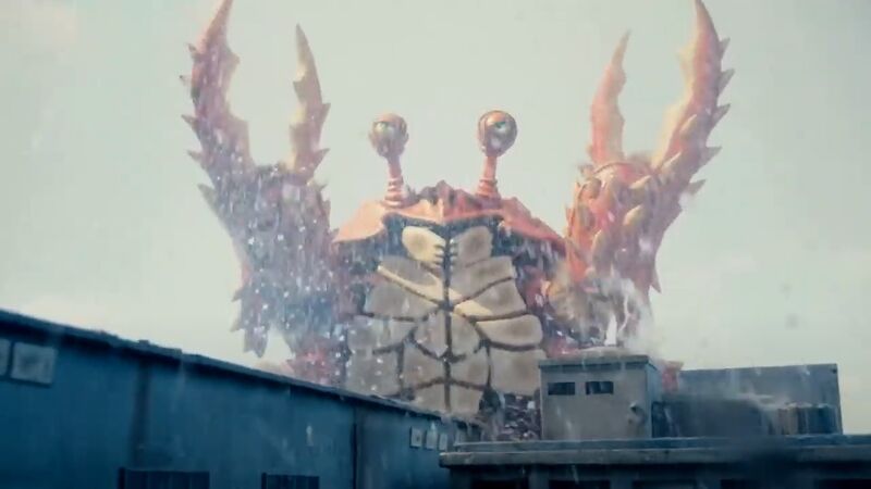 File:Monster-Seafood-Wars-February-2021-08.jpg
