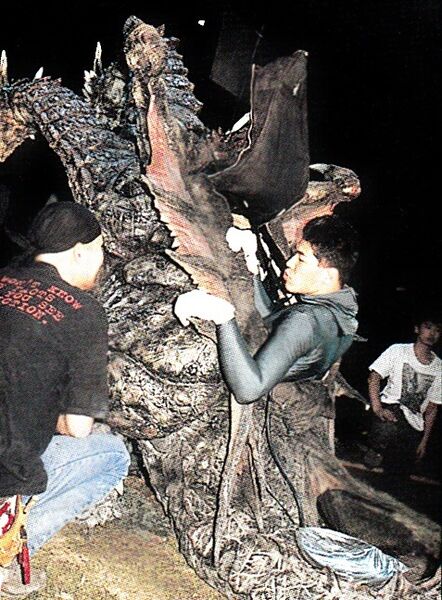 File:Mothra93122.jpg