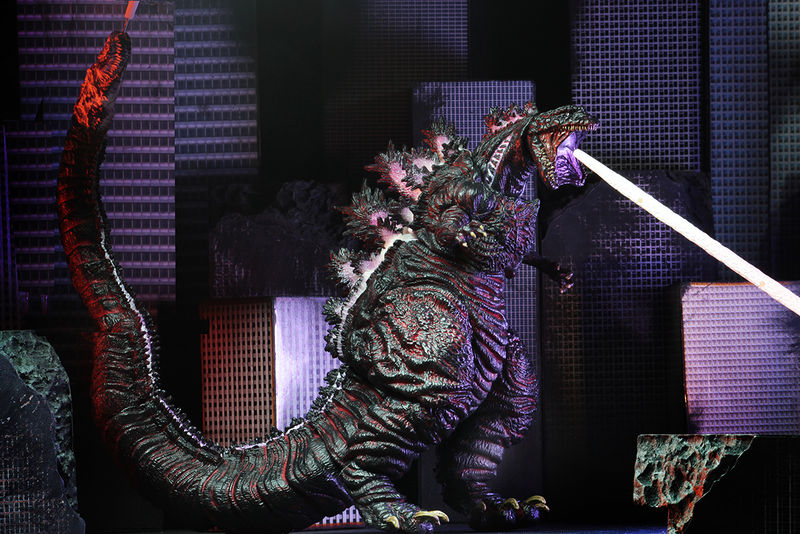 File:NECA Shin Godzilla Atomic Blast 9.jpg