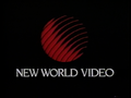 Thumbnail for version as of 15:20, 9 December 2023