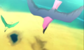 Thumbnail for version as of 02:12, 7 March 2024