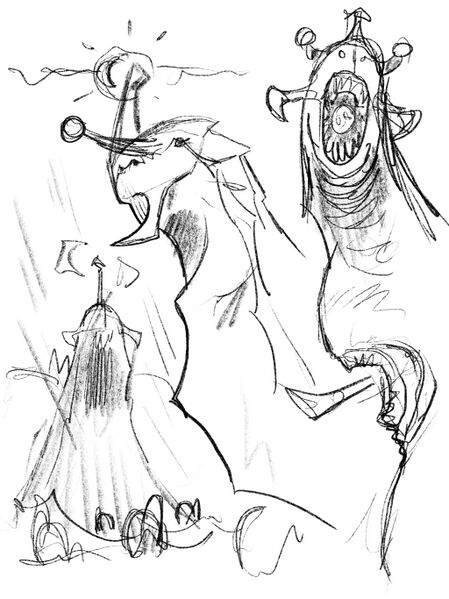 File:Schneckeczar Concept Art (2).jpg