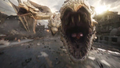 Thumbnail for version as of 14:42, 8 May 2021