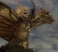 Thumbnail for version as of 13:23, 7 October 2021