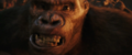 Thumbnail for version as of 21:59, 9 June 2024
