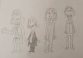 Thumbnail for version as of 20:28, 1 July 2024