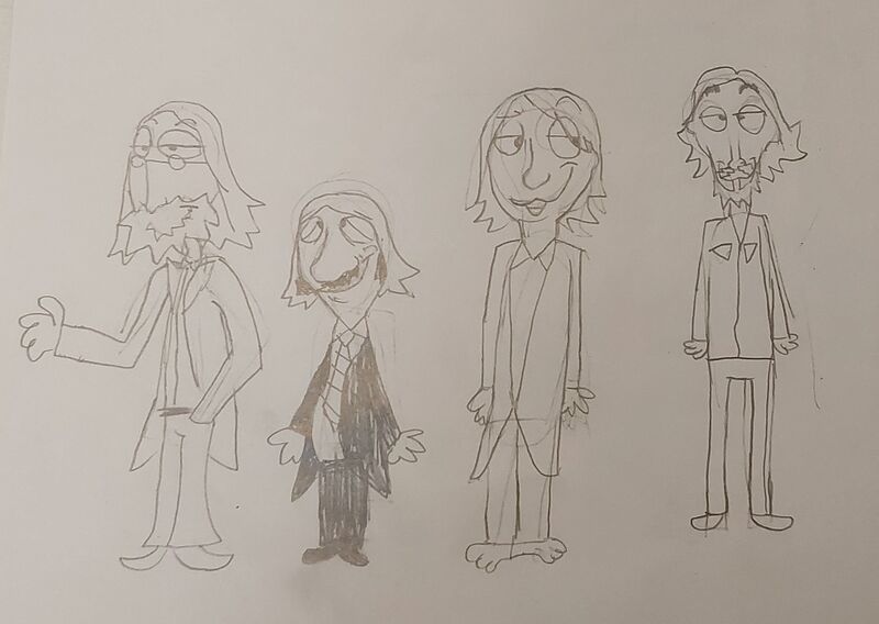 File:Actual beebles.jpg
