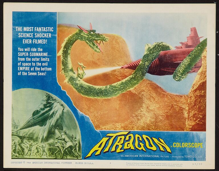 File:Atragon American Poster Thing.jpg