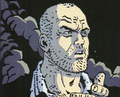 Thumbnail for version as of 01:43, 30 July 2016