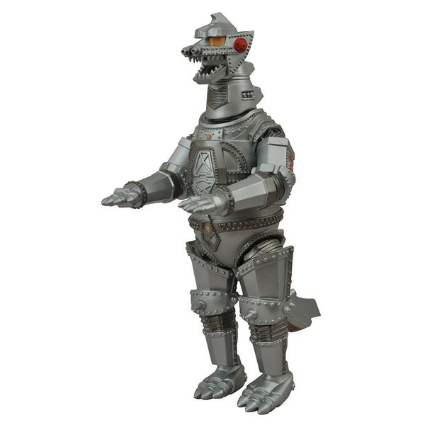 File:Diamond Select MechaGodzilla Vinyl Figure Bank.jpg
