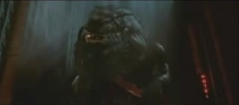 File:Doritos Zilla 3.png