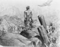 Thumbnail for version as of 18:03, 14 March 2021
