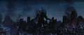 Thumbnail for version as of 00:02, 5 March 2019