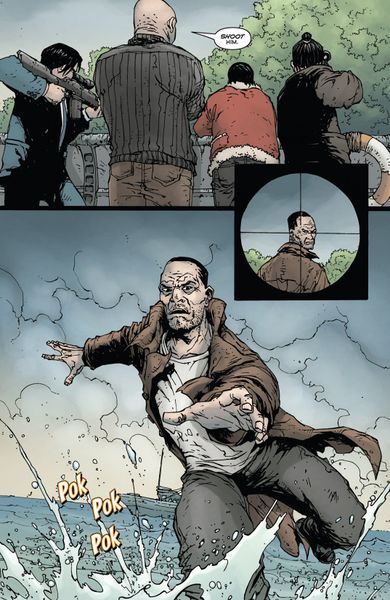 File:GANGSTERS AND GOLIATHS Issue 1 - Page 2.jpg