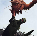 Thumbnail for version as of 00:45, 21 May 2019