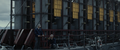 Thumbnail for version as of 21:58, 17 February 2025