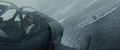 Thumbnail for version as of 22:04, 17 February 2025