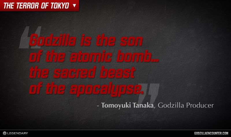File:GODZILLA ENCOUNTER - Quotes - Godzilla Son of the A-Bomb.jpg