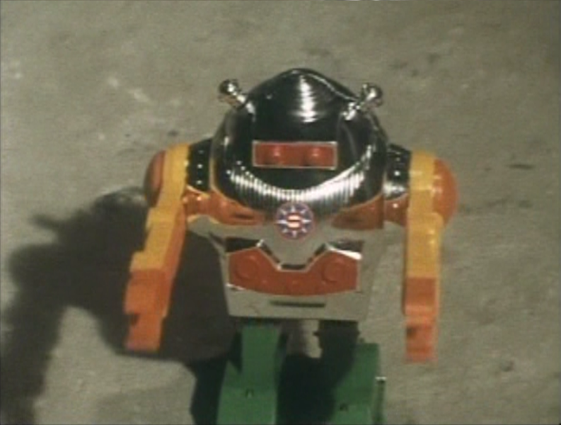 File:Go! Greenman - Episode 3 Greenman vs. Gejiru - 6.png