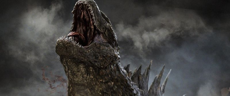 File:Godzilla 2014 Bleeds.jpg