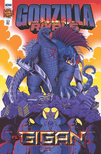 File:Godzilla Rivals Vs. Gigan CVR B.jpg