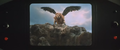 Thumbnail for version as of 17:36, 29 August 2018