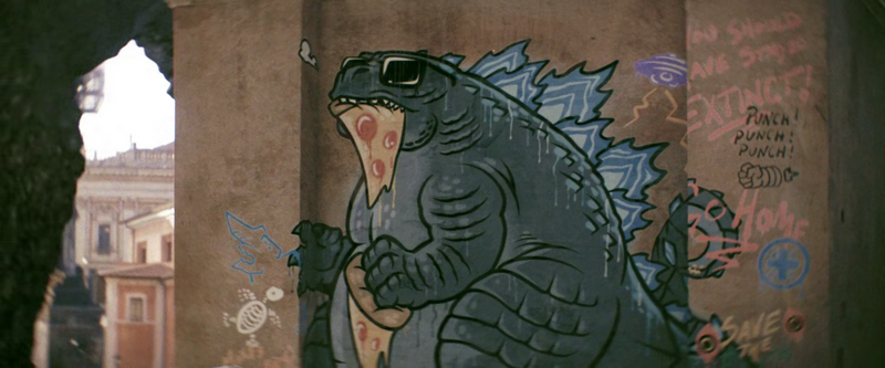 File:GxK TNE - Christian Gonzalez's Graffiti.png