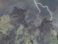 Thumbnail for version as of 13:27, 5 April 2021