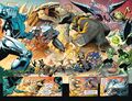 Thumbnail for version as of 13:33, 21 May 2024