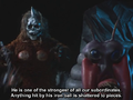 Thumbnail for version as of 23:14, 7 July 2016