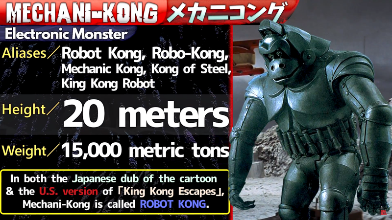 File:KP Stats Mechani-Kong.png