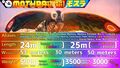 Thumbnail for version as of 15:59, 6 December 2022